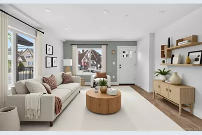 2217 Seymour Avenue, Bronx, NY 10469 - Photo 1