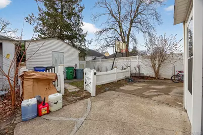 121-44 6th Avenue, College Point, NY 11356 - Photo 13