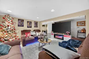 121-44 6th Ave, College Point, NY 11356 - Photo 3