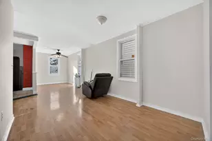 121-44 6th Ave, College Point, NY 11356 - Photo 9