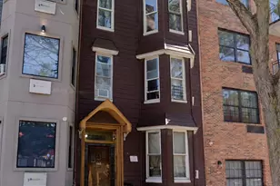 988 Madison St, Brooklyn, NY 11221 - Photo 1