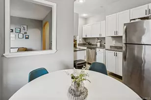 12 Hempstead Ave, Rockville Centre, NY 11570 - Photo 13