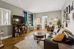 12 Hempstead Ave, Rockville Centre, NY 11570 - Photo 17