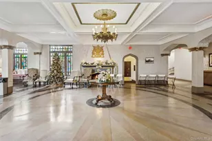 12 Hempstead Ave, Rockville Centre, NY 11570 - Photo 5