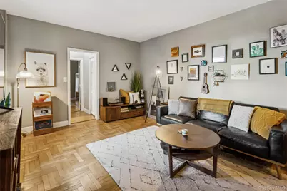 12 Hempstead Avenue #3N, Rockville Centre, NY 11570 - Photo 19