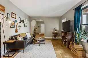 12 Hempstead Ave, Rockville Centre, NY 11570 - Photo 19