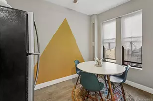12 Hempstead Ave, Rockville Centre, NY 11570 - Photo 11