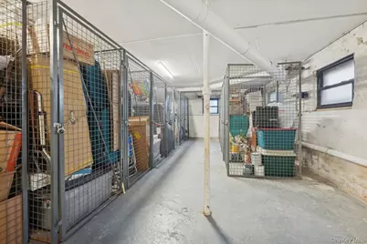 12 Hempstead Avenue #3N, Rockville Centre, NY 11570 - Photo 29