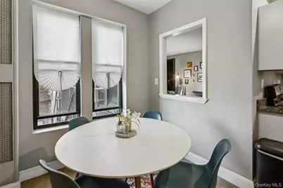 12 Hempstead Avenue #3N, Rockville Centre, NY 11570 - Photo 13