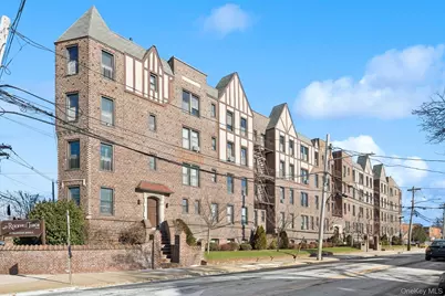 12 Hempstead Avenue #3N, Rockville Centre, NY 11570 - Photo 31