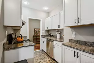12 Hempstead Ave, Rockville Centre, NY 11570 - Photo 9