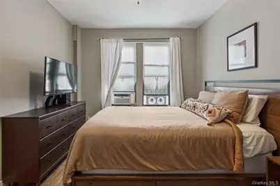 12 Hempstead Avenue #3N, Rockville Centre, NY 11570 - Photo 23