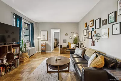 12 Hempstead Avenue #3N, Rockville Centre, NY 11570 - Photo 17