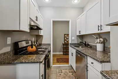 12 Hempstead Avenue #3N, Rockville Centre, NY 11570 - Photo 9