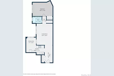 12 Hempstead Avenue #3N, Rockville Centre, NY 11570 - Photo 31