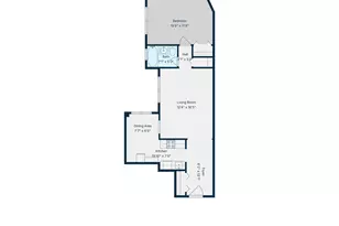 12 Hempstead Ave, Rockville Centre, NY 11570 - Photo 31