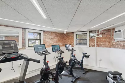 12 Hempstead Avenue #3N, Rockville Centre, NY 11570 - Photo 25