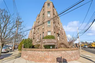 12 Hempstead Ave, Rockville Centre, NY 11570 - Photo 3