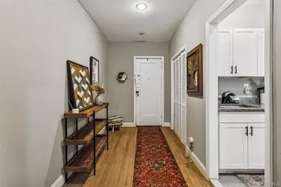 12 Hempstead Avenue #3N, Rockville Centre, NY 11570 - Photo 7