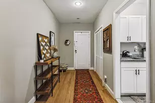 12 Hempstead Ave, Rockville Centre, NY 11570 - Photo 7