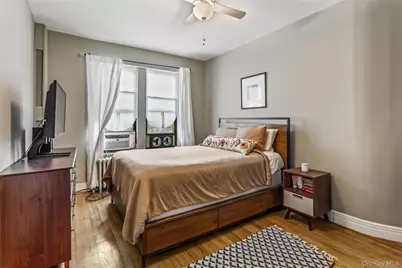 12 Hempstead Avenue #3N, Rockville Centre, NY 11570 - Photo 21