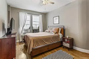 12 Hempstead Ave, Rockville Centre, NY 11570 - Photo 21