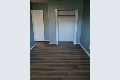 56 Wooded Court, Calverton, NY 11933 - Photo 9