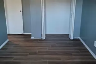 56 Wooded Ct, Calverton, NY 11933 - Photo 9