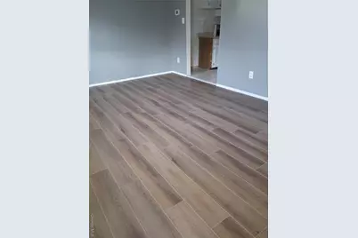 56 Wooded Court, Calverton, NY 11933 - Photo 3