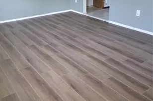 56 Wooded Ct, Calverton, NY 11933 - Photo 3