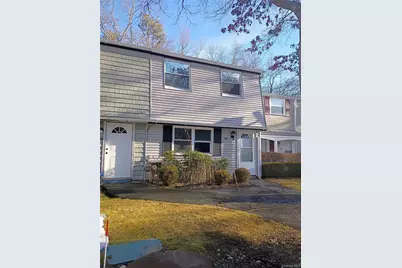 56 Wooded Court, Calverton, NY 11933 - Photo 1