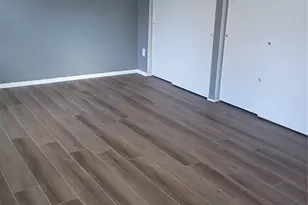 56 Wooded Ct, Calverton, NY 11933 - Photo 11