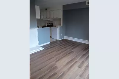 56 Wooded Court, Calverton, NY 11933 - Photo 5