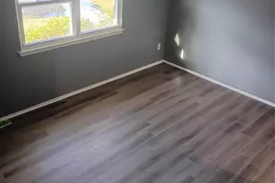 56 Wooded Ct, Calverton, NY 11933 - Photo 13