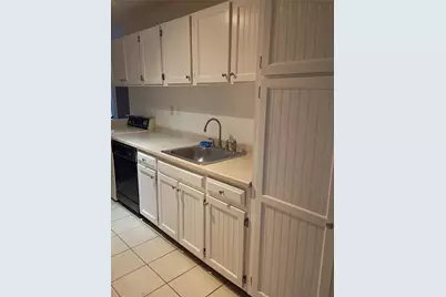 56 Wooded Court, Calverton, NY 11933 - Photo 7