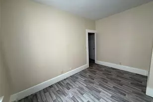 60 Carroll St, Poughkeepsie, NY 12601 - Photo 9