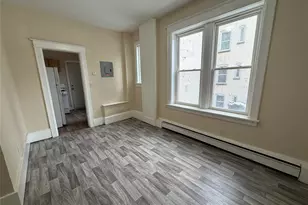 60 Carroll St, Poughkeepsie, NY 12601 - Photo 7