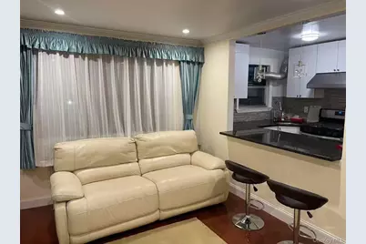 13645 Jewel Avenue #B, Kew Gardens, NY 11367 - Photo 1