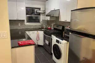 136-45 Jewel Ave, Kew Gardens, NY 11367 - Photo 3