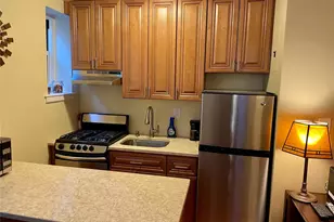 36 Cathedral Ave, Hempstead, NY 11550 - Photo 5