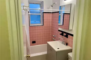 36 Cathedral Ave, Hempstead, NY 11550 - Photo 7