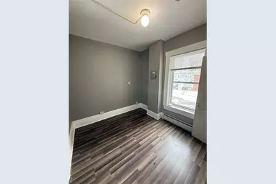 60 Carroll Street #C3, Poughkeepsie, NY 12601 - Photo 7