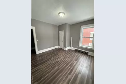 60 Carroll Street #C3, Poughkeepsie, NY 12601 - Photo 5