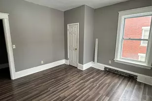 60 Carroll St, Poughkeepsie, NY 12601 - Photo 5