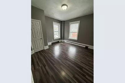 60 Carroll Street #C3, Poughkeepsie, NY 12601 - Photo 11