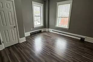 60 Carroll St, Poughkeepsie, NY 12601 - Photo 11