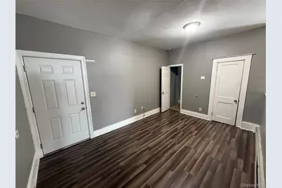 60 Carroll Street #C3, Poughkeepsie, NY 12601 - Photo 15