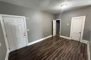 60 Carroll St, Poughkeepsie, NY 12601 - Photo 15