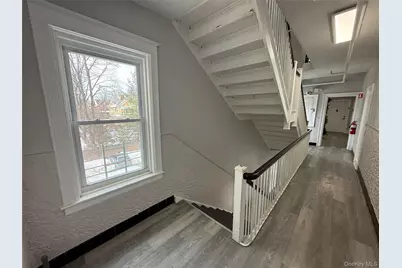 60 Carroll Street #C3, Poughkeepsie, NY 12601 - Photo 17