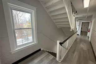 60 Carroll St, Poughkeepsie, NY 12601 - Photo 17